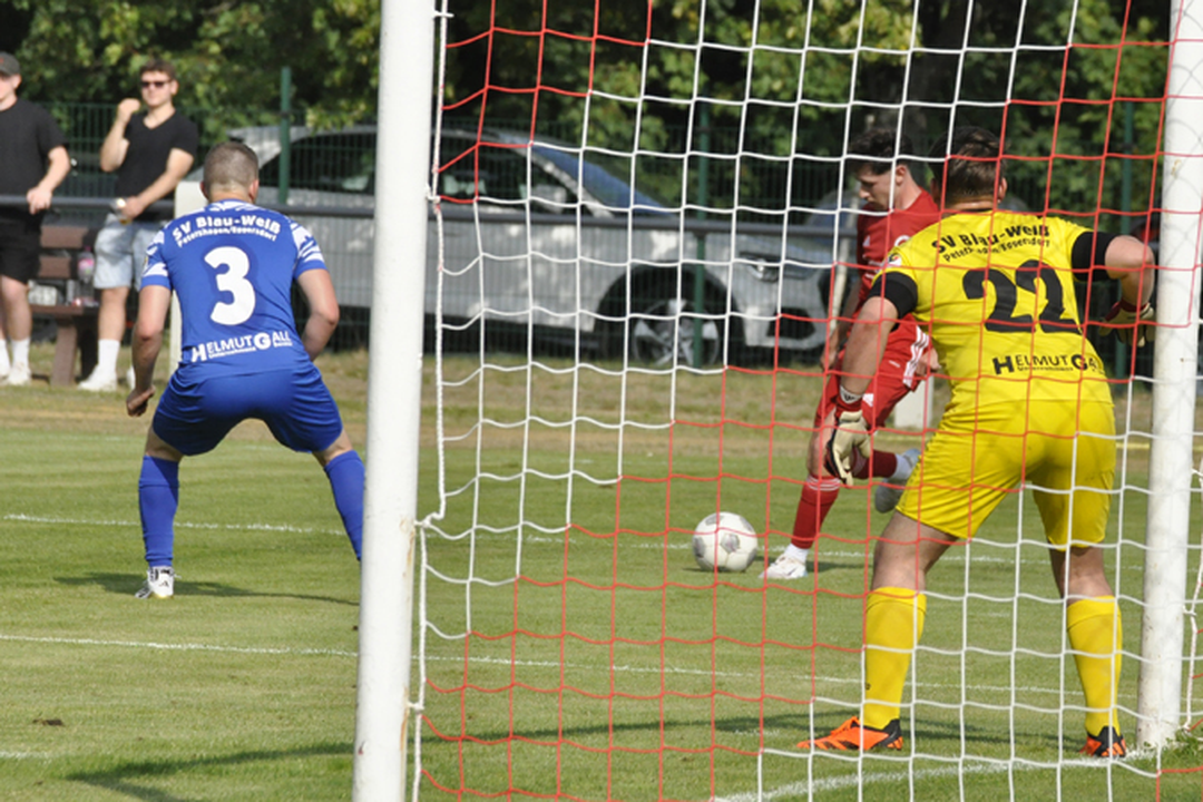 Petershagen_Egg_Pokal (67)